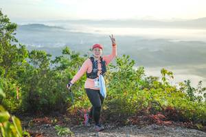 BIB: 
                            <button type="button" onclick="openModal(21875365)" class="btn btn-primary btn-sm float-right btn-popup" data-toggle="modal" data-target=".modal-high-quality">
                        <i class="fas fa-shopping-cart"></i> Add to Cart
                    </button>
                                            <button type="button" onclick="isThisMe(21875365, true)" class="btn btn-success btn-sm float-right btn-popup btn-isme hidden" data-toggle="tooltip" data-placement="bottom" title="นี่คือรูปของคุณใช่ไหม คลิกที่นี่เพื่อเอาเข้าอัลบั้ม">
                        <i class="fas fa-plus"></i> Add to album
                    </button>
                    <button type="button" onclick="isThisMe(21875365, false)" class="btn btn-warning btn-sm float-right btn-popup btn-isnotme hidden">
                        <i class="fas fa-ban"></i> Remove from album
                    </button>